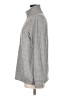 Torrid Gray Pullover Sweater Size Med Plus (00) - photo 5