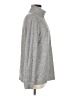 Torrid Gray Pullover Sweater Size Med Plus (00) - photo 4
