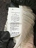 Shein White Cocktail Dress Size 8 - 10 - photo 8