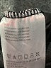 Unbranded Black Track Jacket Size L - photo 7