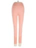 AYBL Orange Active Pants Size XS - photo 1