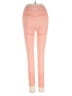 AYBL Orange Active Pants Size XS - photo 2