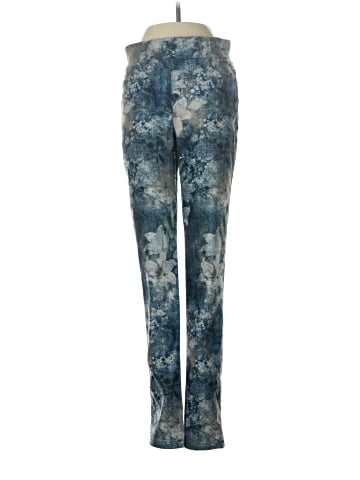 Joseph Ribkoff Casual Pants (view 1)