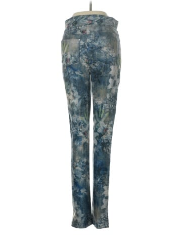 Joseph Ribkoff Casual Pants (view 2)
