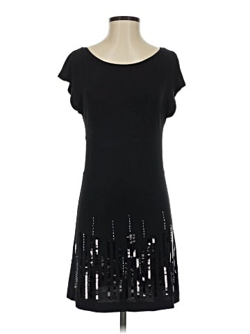 Twenty One Cocktail Dress (view 1)