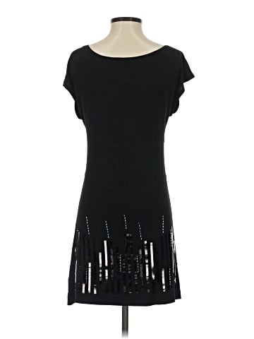 Twenty One Cocktail Dress (view 2)