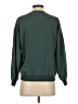 American Eagle Outfitters Green Pullover Sweater Size XS - photo 2