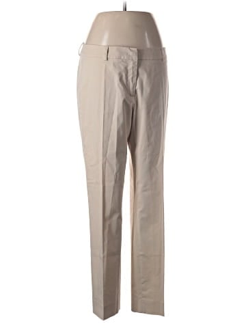 Weekend Max Mara Dress Pants (view 1)