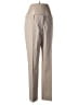 Weekend Max Mara Tan Dress Pants Size 18 - photo 1