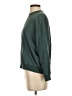 American Eagle Outfitters Green Pullover Sweater Size XS - photo 5