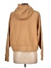 Primark Tan Turtleneck Sweater Size 10 - photo 2