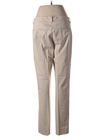 Weekend Max Mara Dress Pants (view 2)