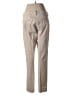 Weekend Max Mara Tan Dress Pants Size 18 - photo 2