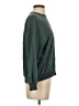 American Eagle Outfitters Green Pullover Sweater Size XS - photo 4