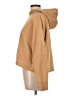 Primark Tan Turtleneck Sweater Size 10 - photo 5