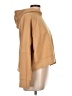 Primark Tan Turtleneck Sweater Size 10 - photo 4
