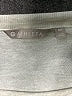 Athleta Ivory Casual Dress Size M (tall) - photo 6