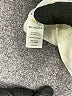 Athleta Ivory Casual Dress Size M (tall) - photo 7