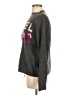 M&S Collection Gray Pullover Sweater Size M - photo 5