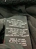 R&M Richards Black Cocktail Dress Size 6 - photo 8
