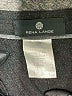 RENA LANGE Black Dress Pants Size EU (IT) 34 / US 00 - photo 4