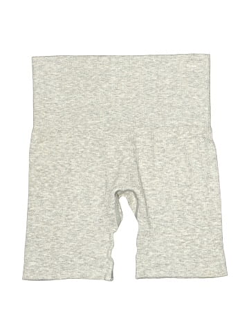 Wallflower Athletic Shorts (view 1)