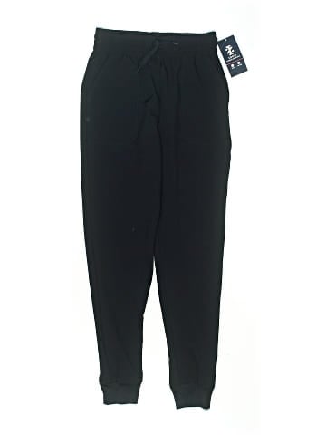 IZOD Active Pants (view 1)