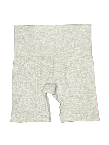 Wallflower Athletic Shorts (view 2)