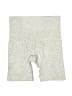 Wallflower Gray Athletic Shorts Size XS (kids) - photo 2