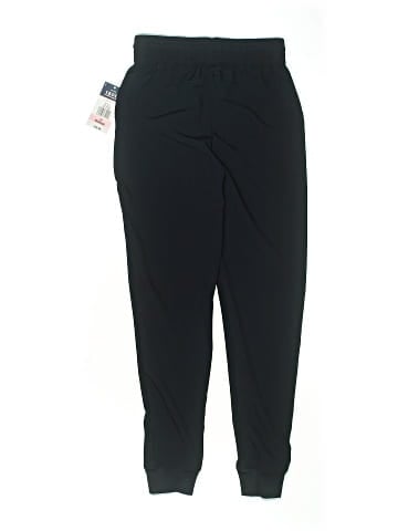 IZOD Active Pants (view 2)