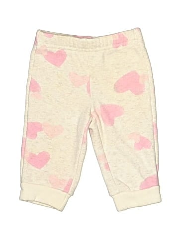 Falls Creek Casual Pants (view 1)