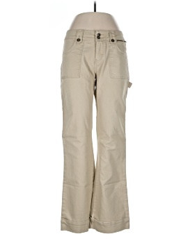 U.S. Polo Assn. Cargo Pants