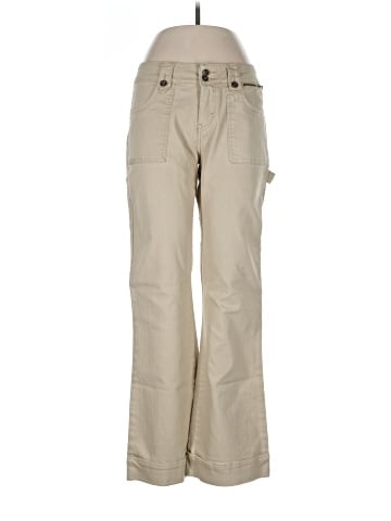 U.S. Polo Assn. Cargo Pants (view 1)