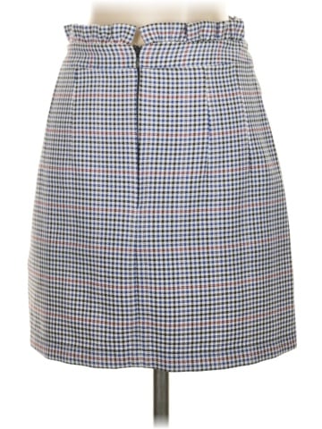 Topshop Casual Skirt (view 2)