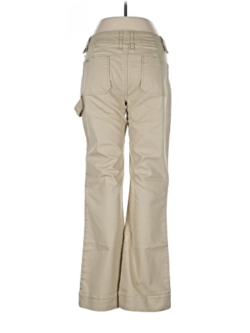U.S. Polo Assn. Cargo Pants (view 2)