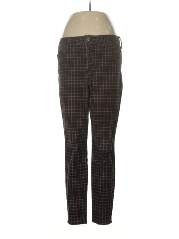 Ella Moss Casual Pants (view 1)