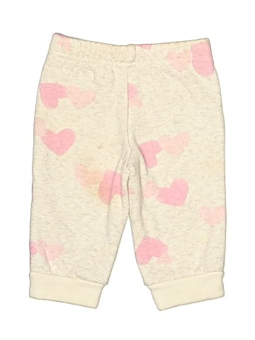 Falls Creek Casual Pants (view 2)