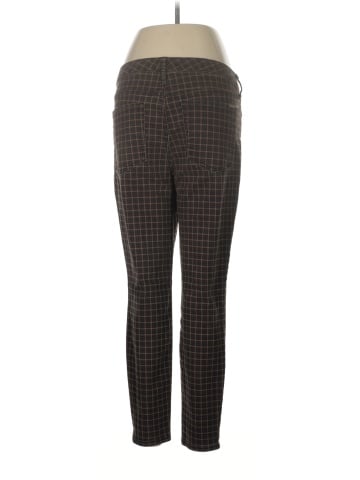 Ella Moss Casual Pants (view 2)