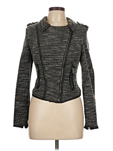 Xhilaration Jacket (view 1)