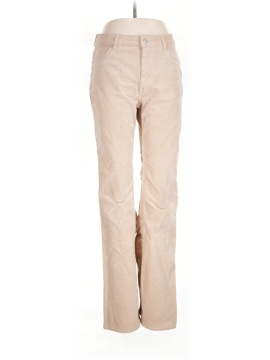 Divided By H&M Khakis