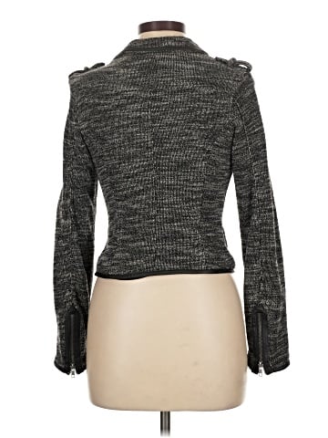Xhilaration Jacket (view 2)