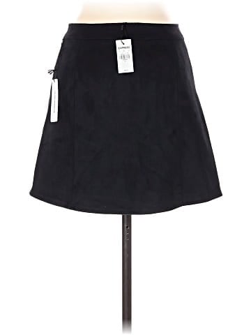 Express Casual Skirt (view 2)
