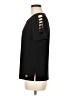 MICHAEL Michael Kors Black Short Sleeve Top Size M - photo 5