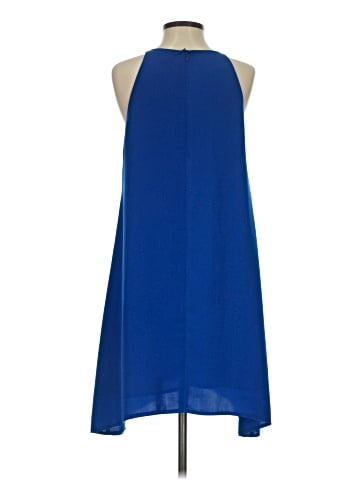 Lila Rose Cocktail Dress (view 2)