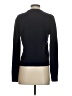 Subdued Black Pullover Sweater Size S - photo 2