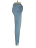 FRAME Denim Hearts Blue Jeans Size 29 waist - photo 4