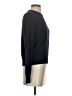 Subdued Black Pullover Sweater Size S - photo 4