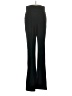 Mondetta Black Dress Pants Size S - photo 1