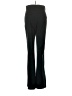 Mondetta Black Dress Pants Size S - photo 2