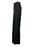 Mondetta Black Dress Pants Size S - photo 5
